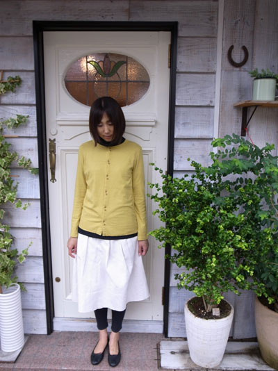 南京豆印×6SHiki_a0113127_971722.jpg