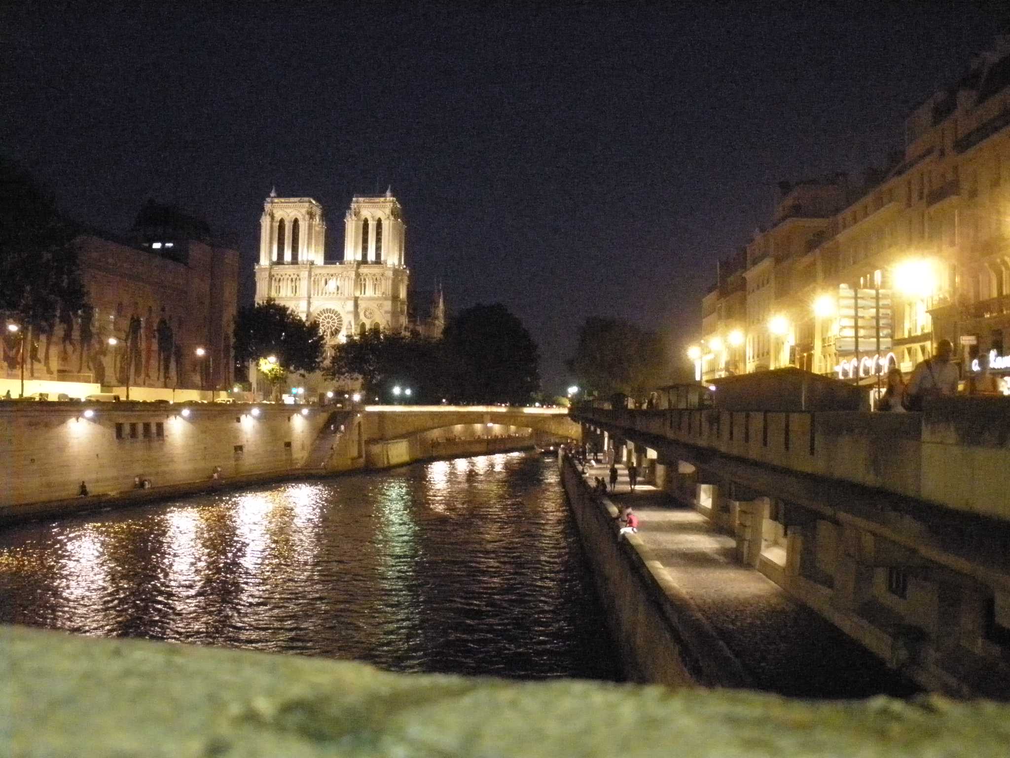 d0179027_11283421.jpg