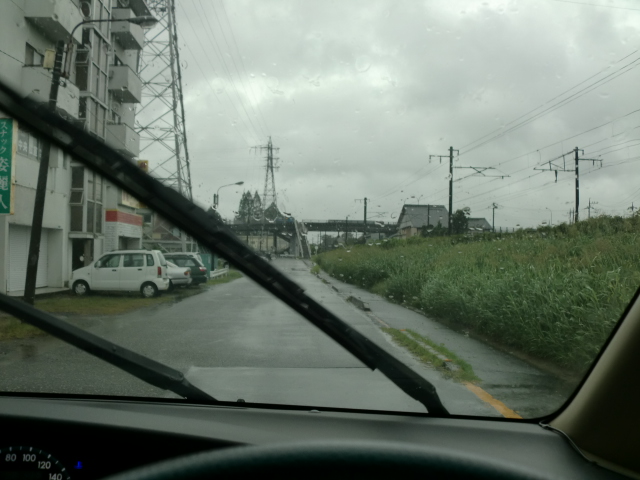 雨の日は_c0123029_923969.jpg