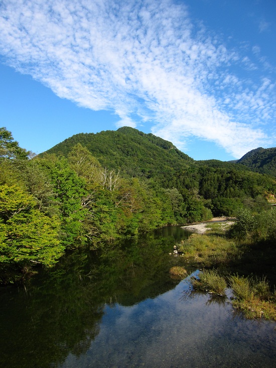 c0090530_18341756.jpg