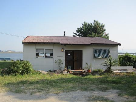 福岡の家具屋さん　その３_c0164230_1249957.jpg