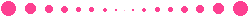 a0006033_2226558.gif