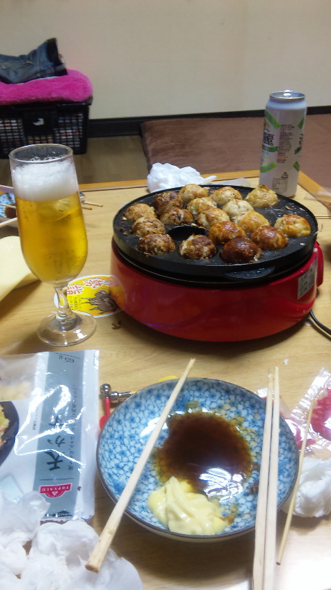 c0110236_176575.jpg