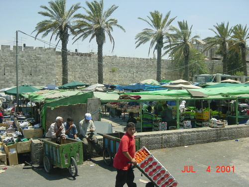 c0193136_1915095.jpg