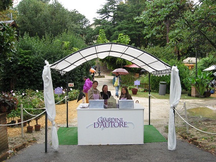 リッチョーネの花市_f0234936_17411080.jpg