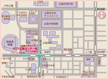 広島展覧会_b0102637_1514282.jpg