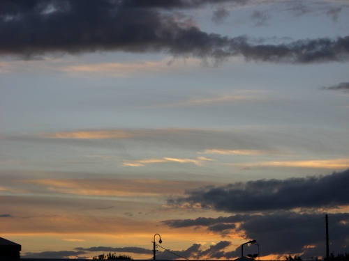 f0227137_83643.jpg