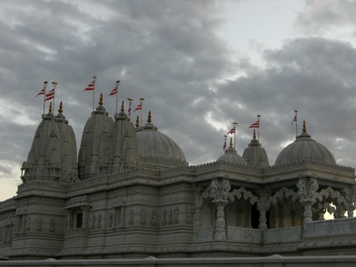 f0227137_85597.jpg