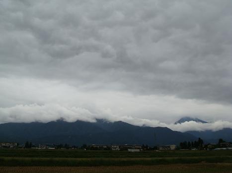 a0014840_1353394.jpg