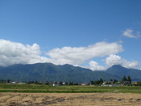 a0014840_1859552.jpg