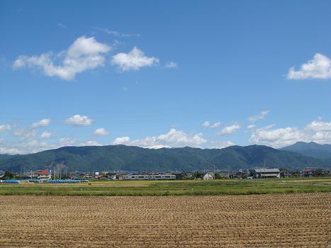 a0014840_19245822.jpg