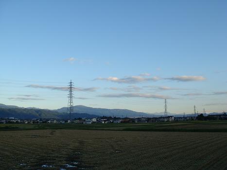 a0014840_20372561.jpg