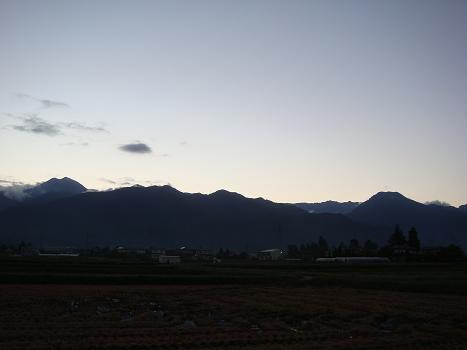 a0014840_2121112.jpg