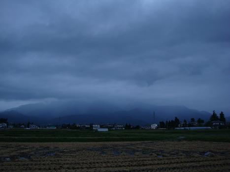 a0014840_2233877.jpg