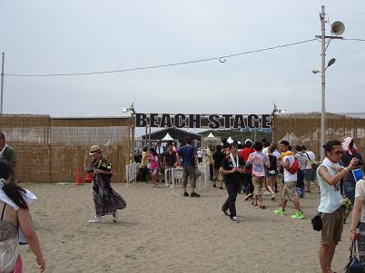 c0146040_20121346.jpg