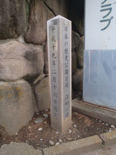 b0080342_94521.jpg