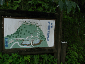 b0209142_1245076.gif