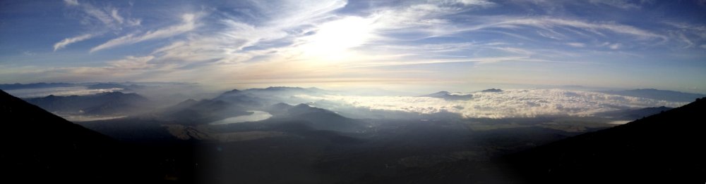 d0142944_21381520.jpg
