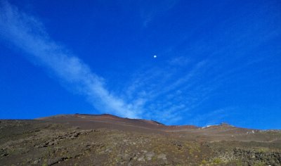 d0142944_21415100.jpg