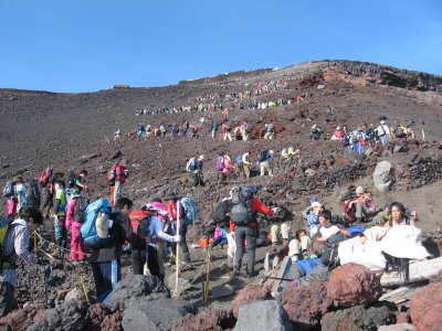 d0142944_21454019.jpg