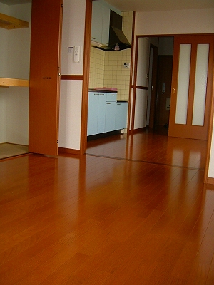 島田市 Habitare更紗_b0208246_1203779.jpg