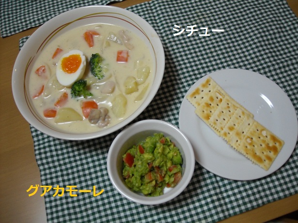 f0224347_19401657.jpg