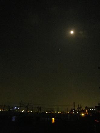 a0150848_13412829.jpg