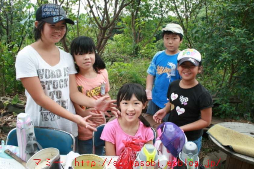 d0105749_17293721.jpg