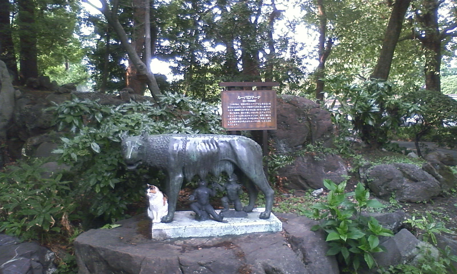 d0067650_0244220.jpg