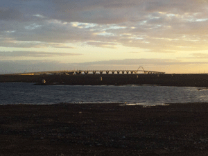 f0229250_9372110.gif