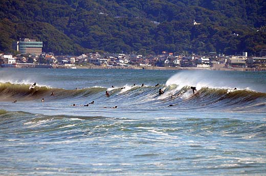 e0050753_1621532.jpg