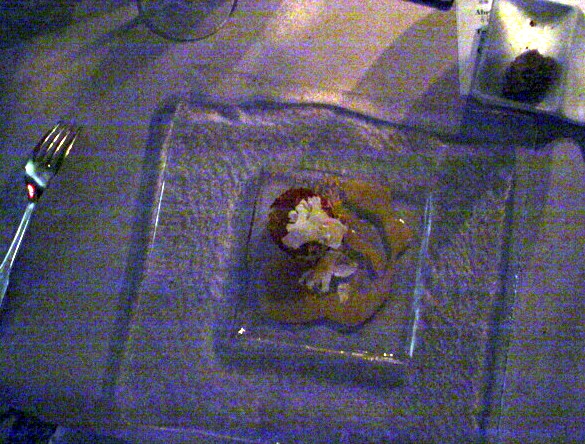 明神館 プロの味_e0074955_23315345.jpg
