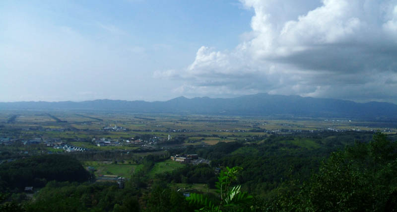 c0097856_0444795.jpg