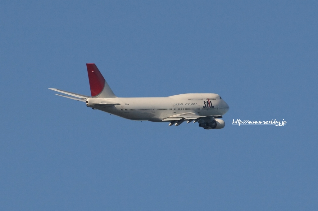 f0136656_22152426.jpg