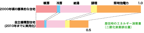 f0147756_1851889.gif