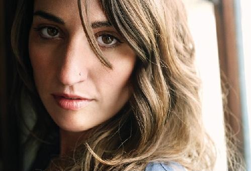 A.J. wanna work with Sara Bareilles!_b0190157_2152374.jpg