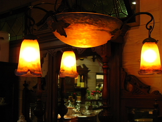 a0021558_9473937.jpg
