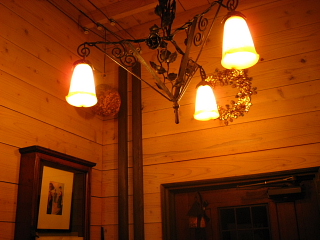 a0021558_952781.jpg
