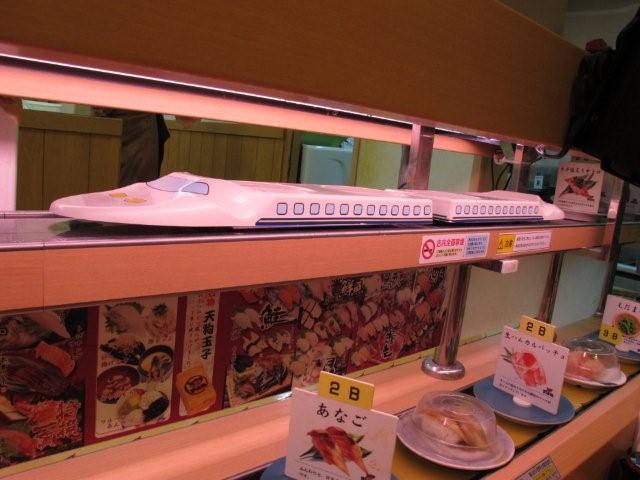 Sushi machines_c0157558_11491536.jpg