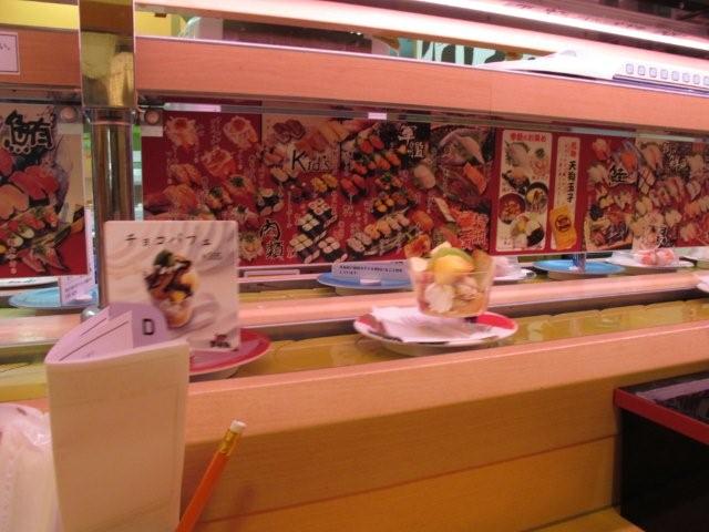 Sushi machines_c0157558_11492686.jpg