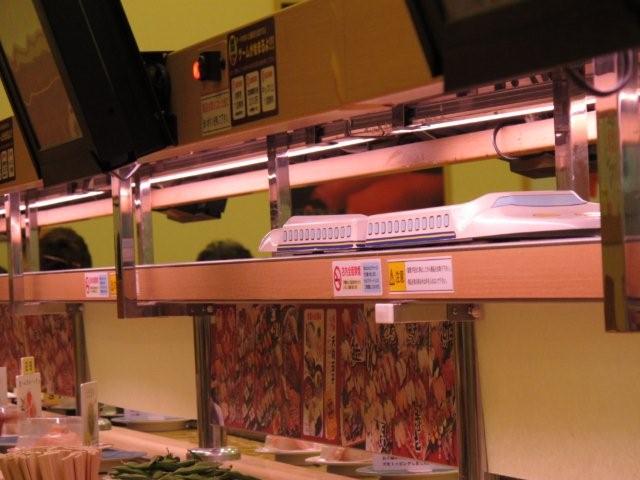 Sushi machines_c0157558_11503017.jpg