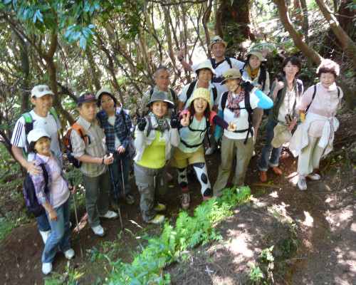 PAUOA FLATS TRAIL_a0132260_14555041.jpg