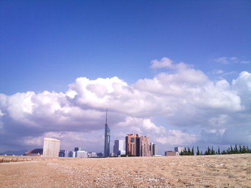 e0177961_1594112.jpg