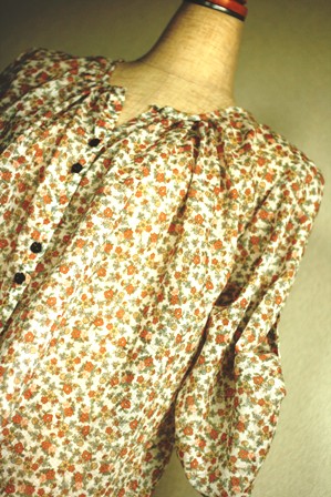 f0128662_1544147.jpg