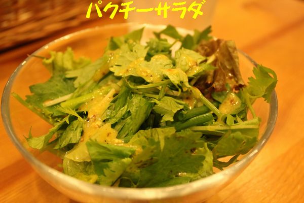 a0100564_71233.jpg