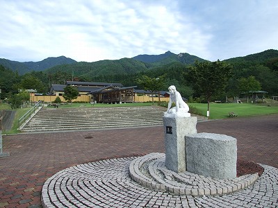 b0199167_1718672.jpg