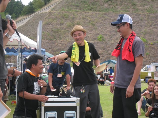 f0184668_22593292.jpg
