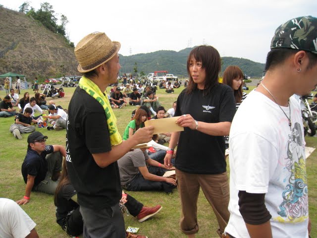 f0184668_2259394.jpg