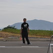 f0184668_2324255.jpg