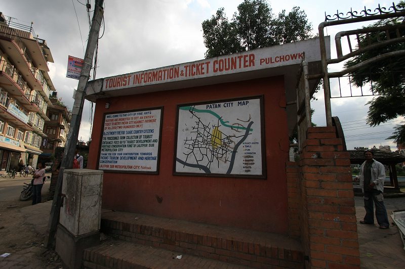c0134569_15264315.jpg